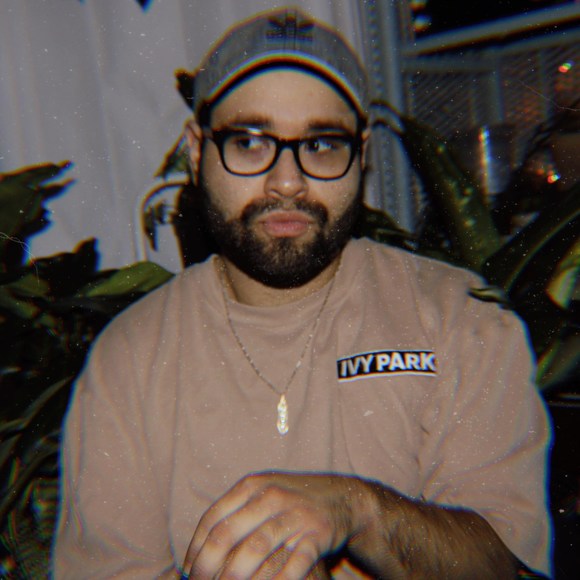 heysaymatt